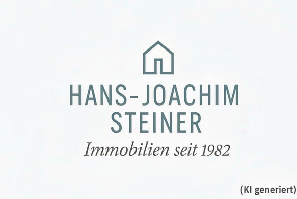 Hans-J. Steiner Immobilien München Rosenheim Tirol