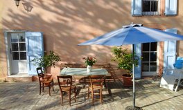Südterrasse