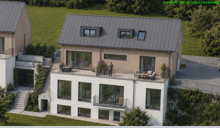 Haus2 Draufsicht unverb. KI Vidualisierung